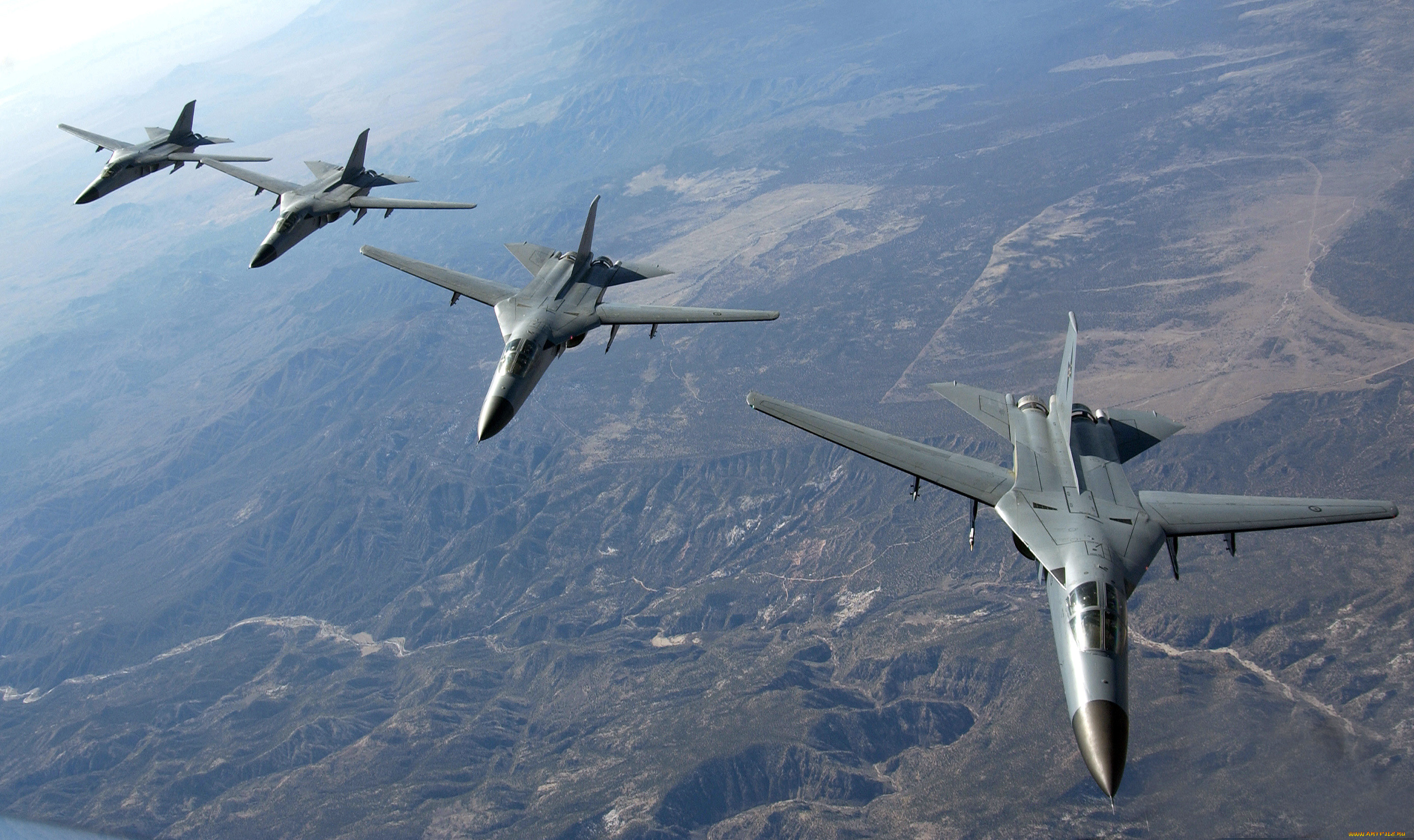 general dynamics f-111c, ,  , f-111, , , , general, dynamics, 